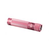 Acebeam L10 LED Flashlight - Pink
