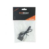 Acebeam USB Type-C Charging Cable