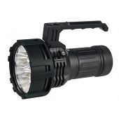 Acebeam X75 LED Searchlight - Black