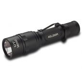 AELight AEL280UV365nm LED UV365nm Flashlight (70485)