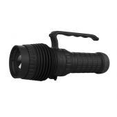 AELight HID Personal Searchlight 35/50W AEX35/50