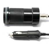 AE Light - XENIDE Power Cord Adapter