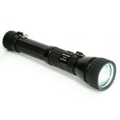 AE Light Xenide 25W HID Flashlight Searchlight