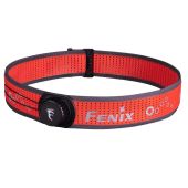 Fenix AFH-05 Replacement Headband