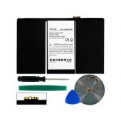 Apple iPad 3 Replacement Battery
