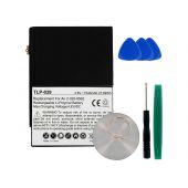 Apple iPad Air 2 Replacement Battery
