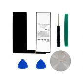 Apple iPad Pro 10.5 Replacement Battery