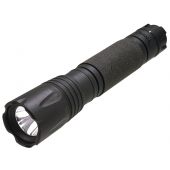 ASP Poly Triad CR LED Flashlight - Angle Shot