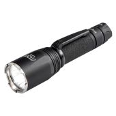 ASP Raptor Light Tactical LED Flashlight