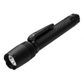 ASP Pro AA LED Flashlight 
