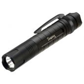 ASP Tungsten DF USB Rechargeable LED Flashlight 