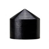 Bust-A-Cap Tactical Tailcap for ASP