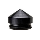 Bust-A-Cap Tactical Tailcap for Streamlight Stinger / Stinger HP/ Ultra Stinger Flashlight