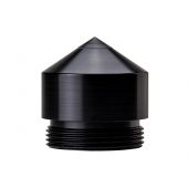 Bust-A-Cap Tactical Tailcap for Streamlight SL-20X LED Flashlight
