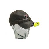 Streamlight 61701 Hat Clip for the Bandit Headlamp