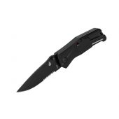 Blackfire BBM4223 Spring Assisted Pocket Knife