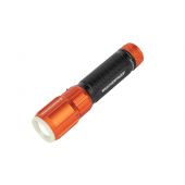 Blackfire BBM6412 USB-C Rechargeable Waterproof LED Flashlight with Lantern