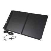 Blackfire FSP60W Portable Solar Panel - 60 Watt