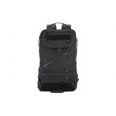 Nitecore BP23 Backpack