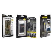 NiteIze iPhone 5 Connect Case - Solid Mossy Oak Break Up Infinit