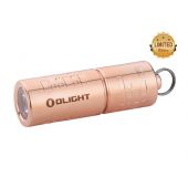 Olight iMorse Keylight - Copper
