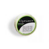 Cyalume CyFlect Honeycomb Tape Roll - 1.5" x 150'