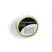 Cyalume CyFlect Products 1.5