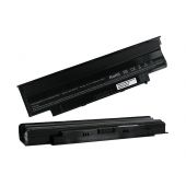 Empire LTLI-9219-4-4 4400mAh 11.1V Replacement Lithium Ion (Li-Ion) Battery for Various Dell Inspiron Laptops
