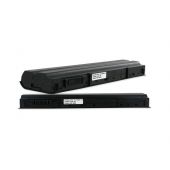 Empire LTLI-9264-4-4 4400mAh 11.1V Replacement Lithium Ion (Li-Ion) Battery for Various Dell Latitude Laptops