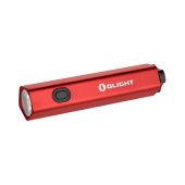 Olight Diffuse - Red