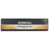 Duracell Coppertop Duralock MN1500 - Box of 36