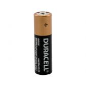 Duracell Duralock AA Alkaline Battery Box 