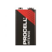 Duracell Procell Intense PX1604 9V