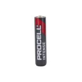 Duracell Procell Intense PX2400 AAA