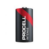 Duracell Procell Intense PX1300 D-cell