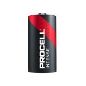 Duracell Procell Intense C-cell Battery - PX1400