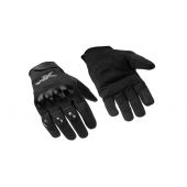 Wiley X Durtac All-Purpose Glove