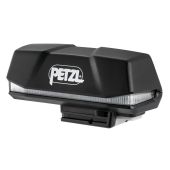 Petzl R1 3200mAh Li-ion Replacement Battery Pack for the Nao RL