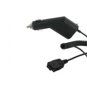 Empire Cell Phone Car Charger for Panasonic TX210/220