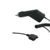 Empire Cell Phone Car Charger for PAN EB-TX310/320