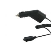 Empire Cell Phone Car Charger for Samsung SGH-N105