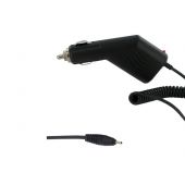 Empire Cell Phone Car Charger for Nokia 6101/6102