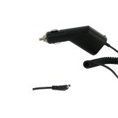 Empire Cell Phone Car Charger for HIPTOP/SIDEKICK