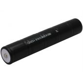 Maglite Battery Replacement (Streamlight SL20 Series, MagCharger, Mini Stinger)