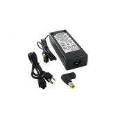 Empire Scientific LTAC-090-15 19.5V 90W Replacement Laptop Charger - AC Adapter