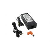 Empire Scientific LTAC-090-21 90W Replacement Laptop Charger - AC Adapter