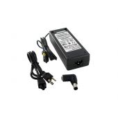 Empire Scientific LTAC-090-24 90W Replacement Laptop Charger - AC Adapter