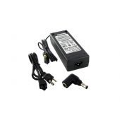 Empire Scientific LTAC-090-2 90W Replacement Laptop Charger - AC Adapter