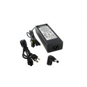 Empire Scientific LTAC-090-3 90W Replacement Laptop Charger - AC Adapter