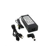 Empire Scientific LTAC-090-6 19.5V 90W Replacement Laptop Charger - AC Adapter